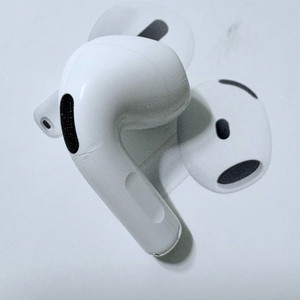 에어팟4 오른쪽 유닛 노캔(O)