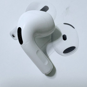 에어팟4 오른쪽 유닛 노캔(O)