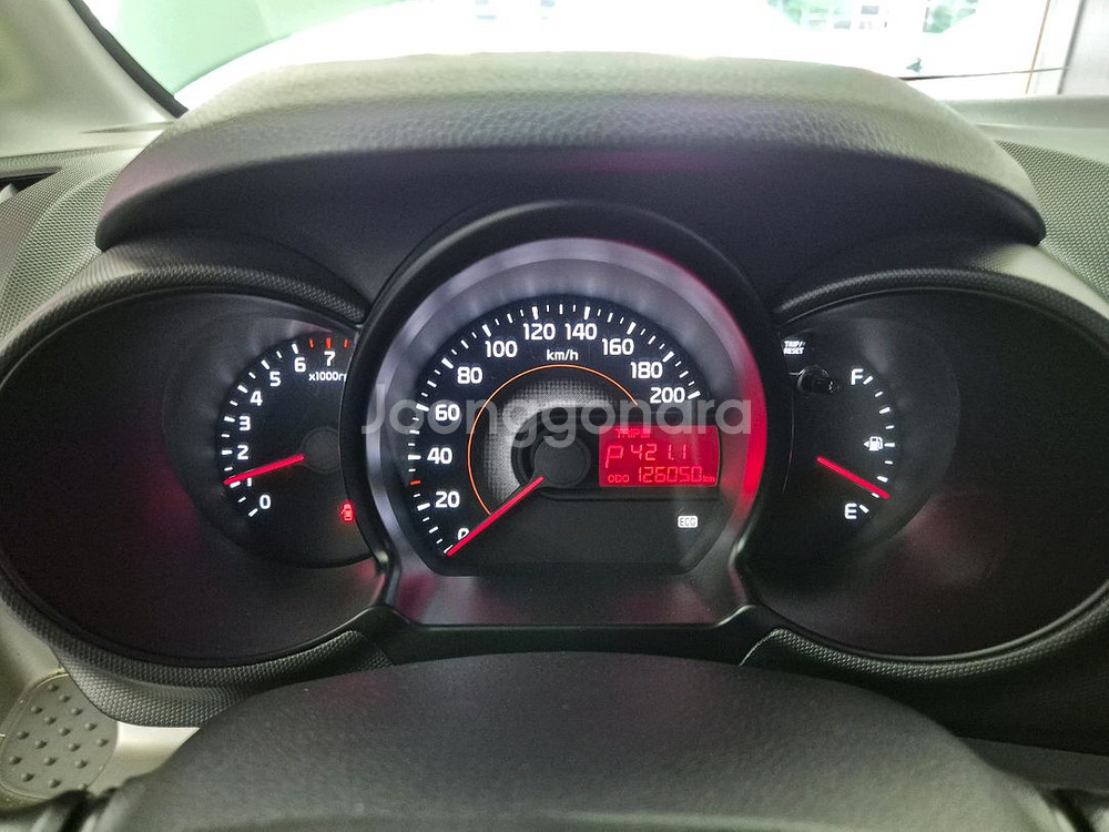 레이 디럭스 스페셜--4