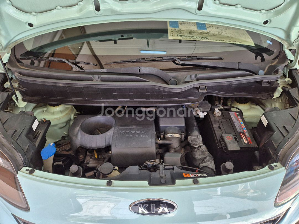 레이 디럭스 스페셜--5