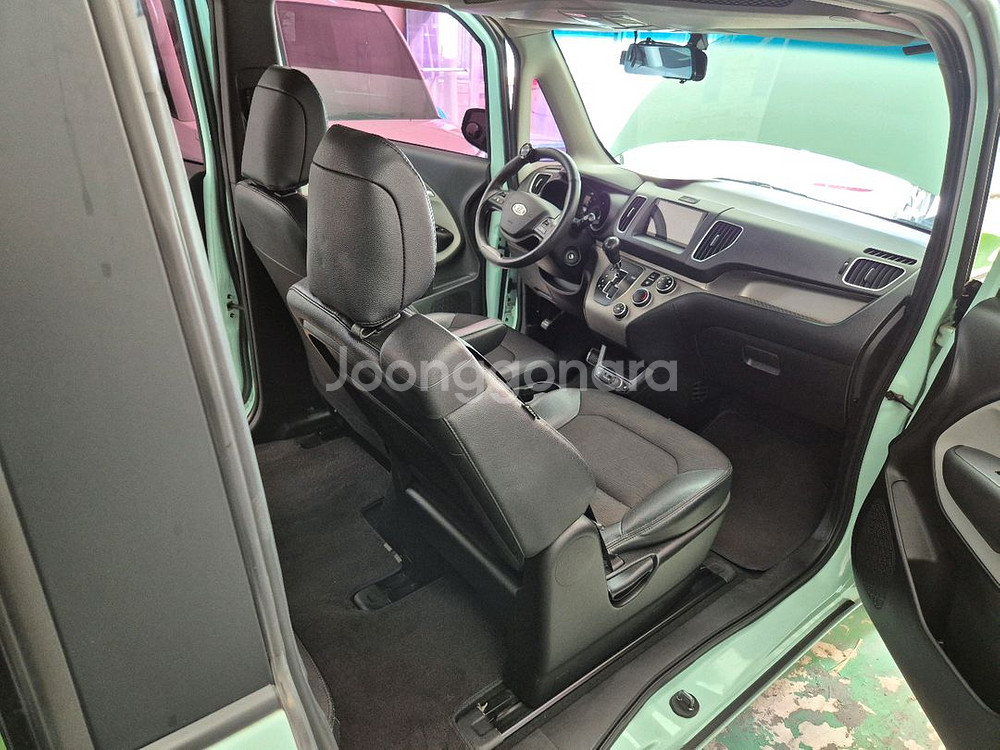 레이 디럭스 스페셜--7