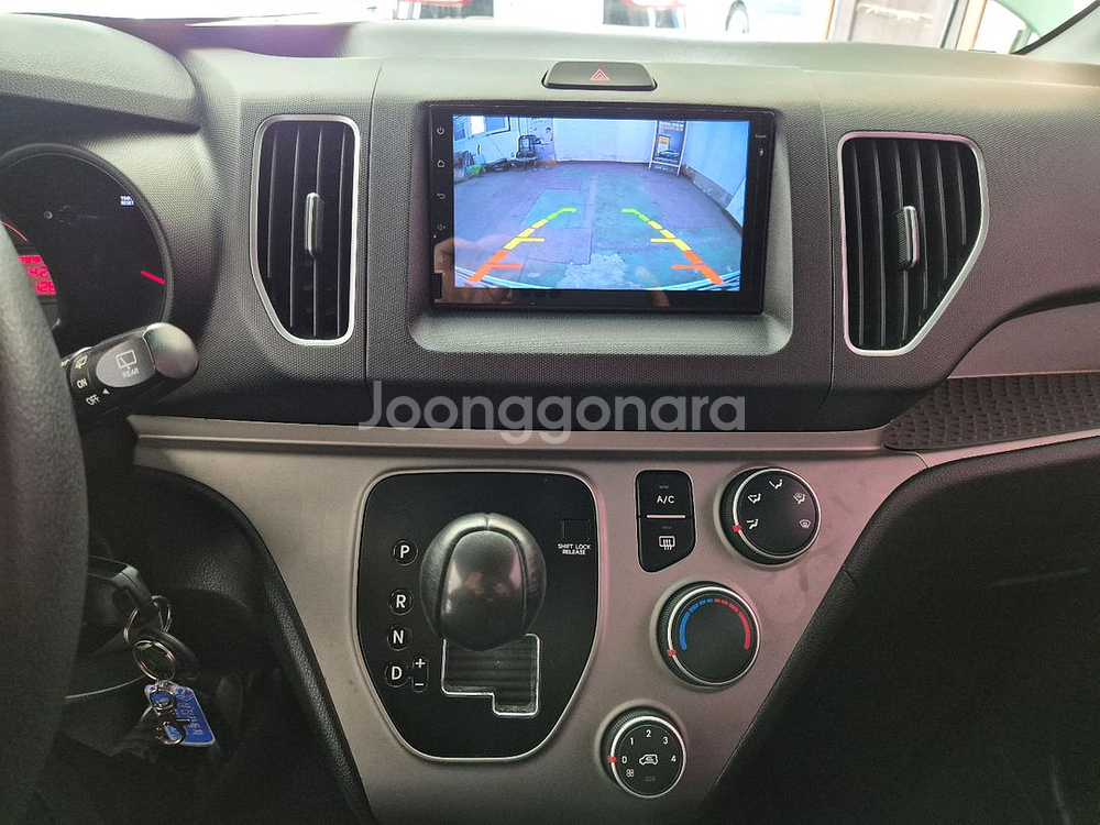 레이 디럭스 스페셜--9