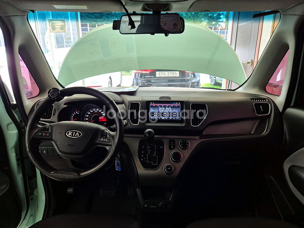 레이 디럭스 스페셜--8