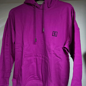 우영미 후드티 50,52