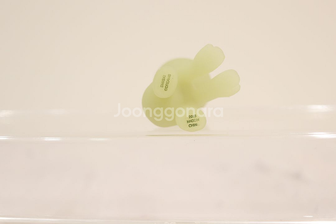 2018 엎드려있는 스미스키--3