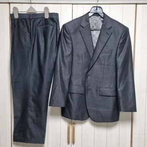 인디안옴므 남성 정장 세트 정리합니다^^