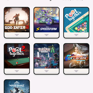 포켓몬ZA 닌텐도스위치 어카운트