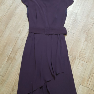 마시모두띠 원피스(봄여름되면 가격오름