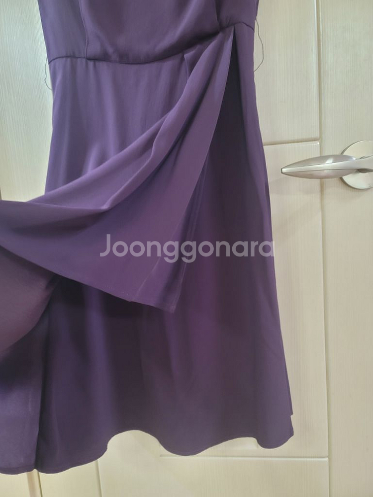 마시모두띠 원피스(봄여름되면 가격오름--3