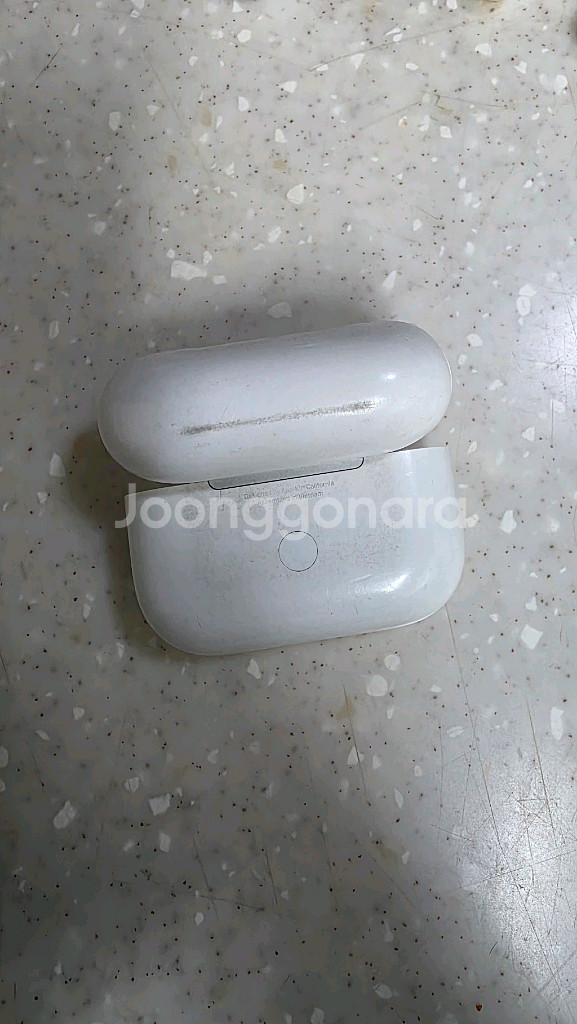 에어팟 프로 2세대--1