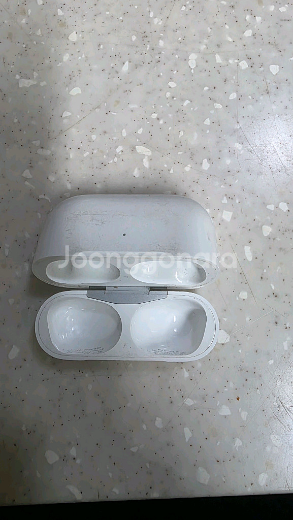 에어팟 프로 2세대--0