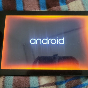 지니네비게이션 시리얼넘버판매.아틀란하제엠텍.파인드라이브.010.7518.3741 문자주세요