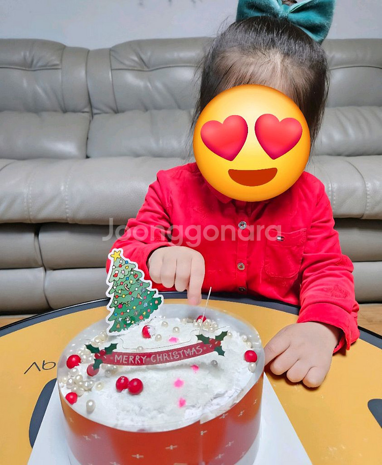 정품 타미원피스, 타미 니트 일괄 100사이즈--2