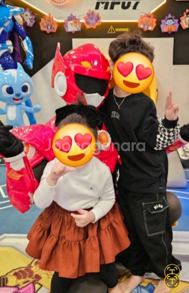 정품 타미원피스, 타미 니트 일괄 100사이즈--4