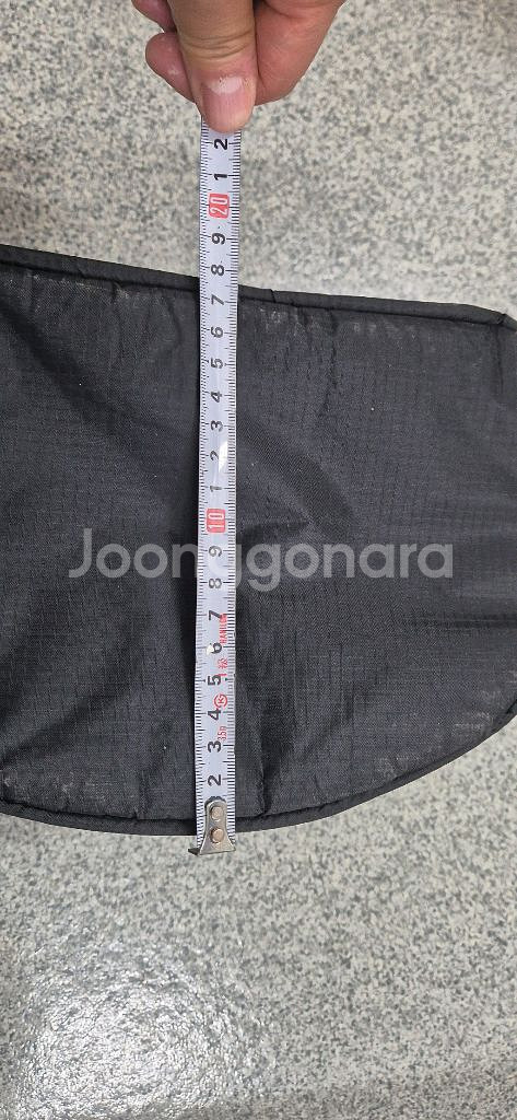 등산D팩(그레고리)--2