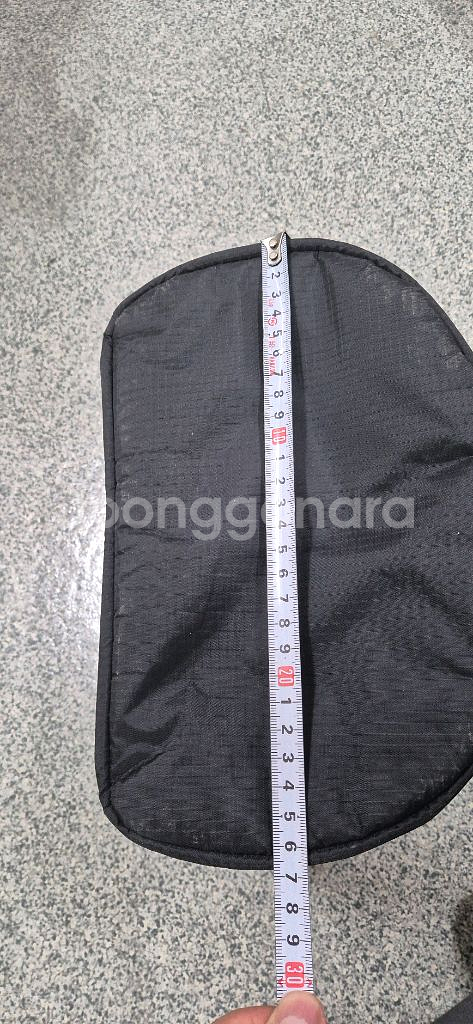 등산D팩(그레고리)--1