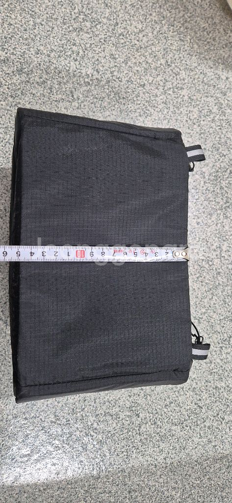 등산D팩(그레고리)--3