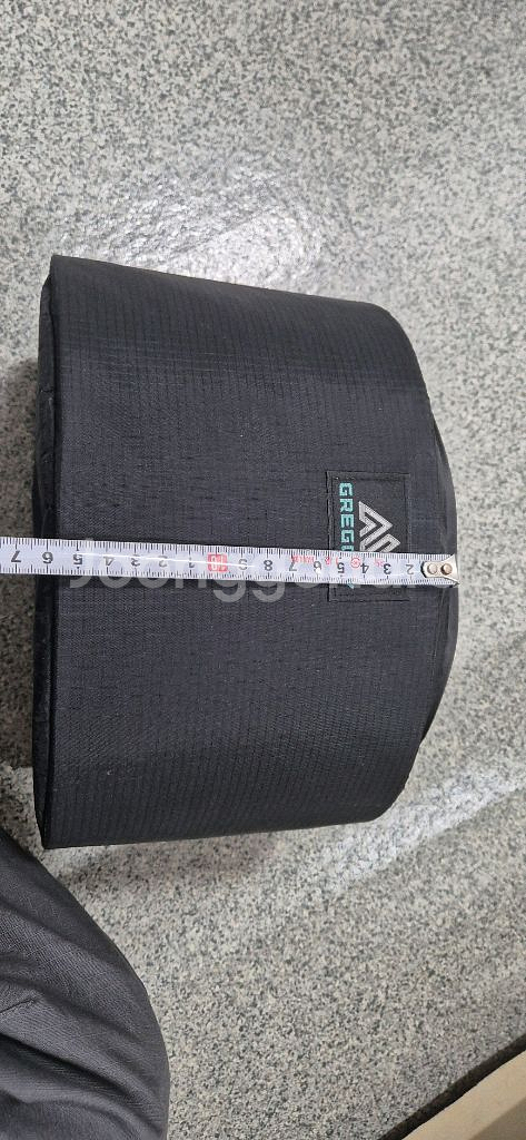 등산D팩(그레고리)--0