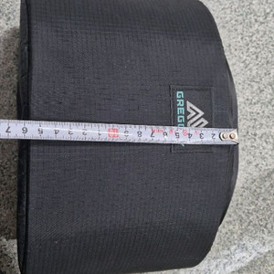 등산D팩(그레고리)