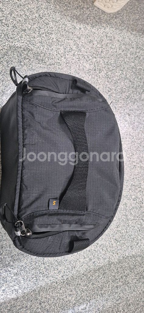 등산D팩(그레고리)--6