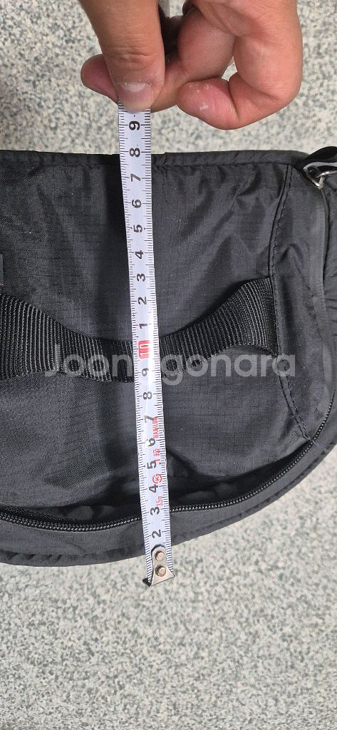 등산D팩(그레고리)--5