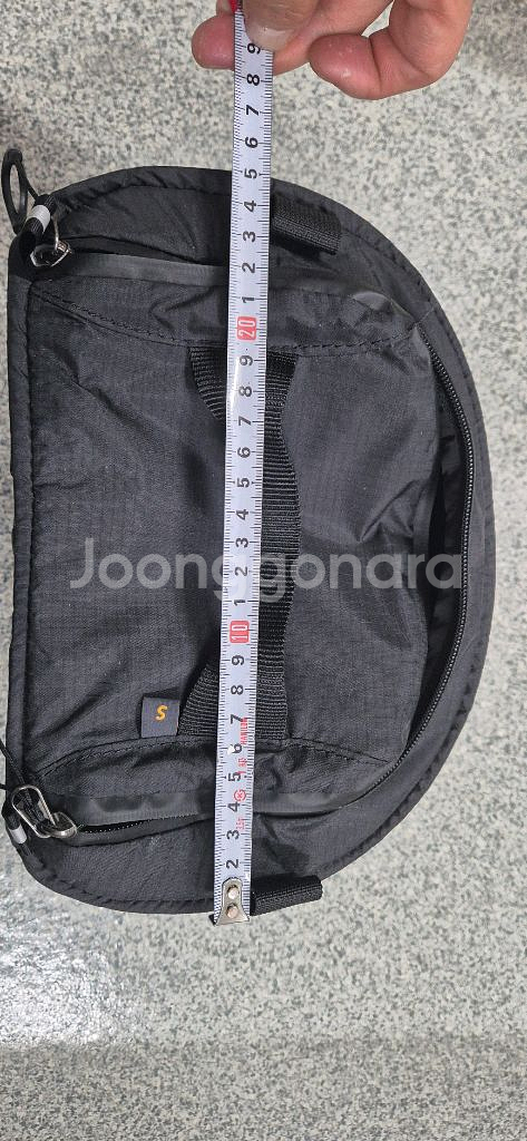 등산D팩(그레고리)--4