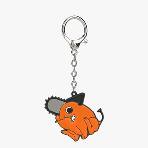 체인소맨 굿즈 포치타 키링 팔아요