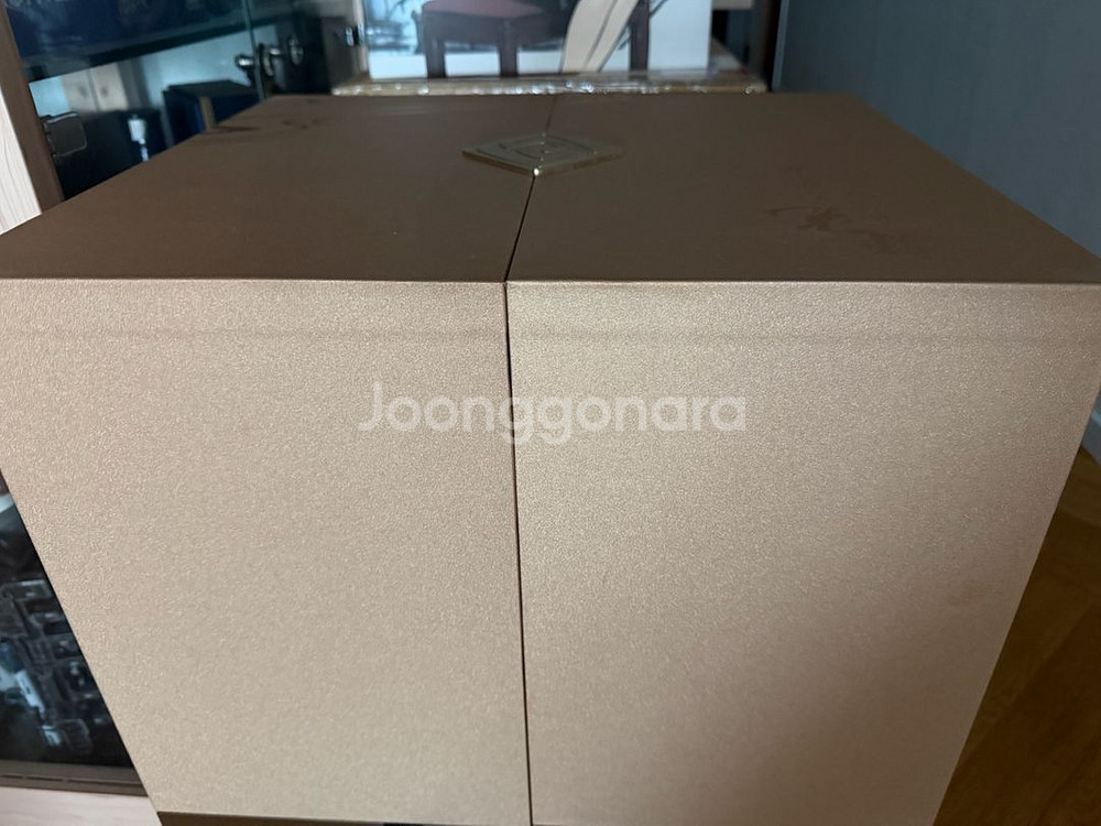 원신 응광 스케일 피규어 판매합니다--1