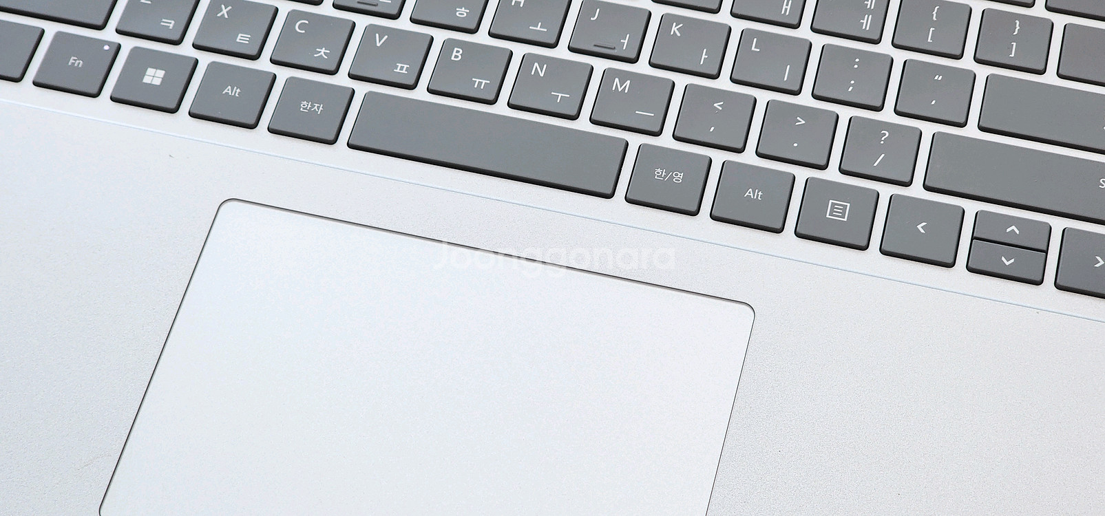 서피스랩탑스튜디오 i7 32GB 1TB (추가 서피스펜--2