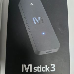 엠스틱3 박스풀 판매합니다.