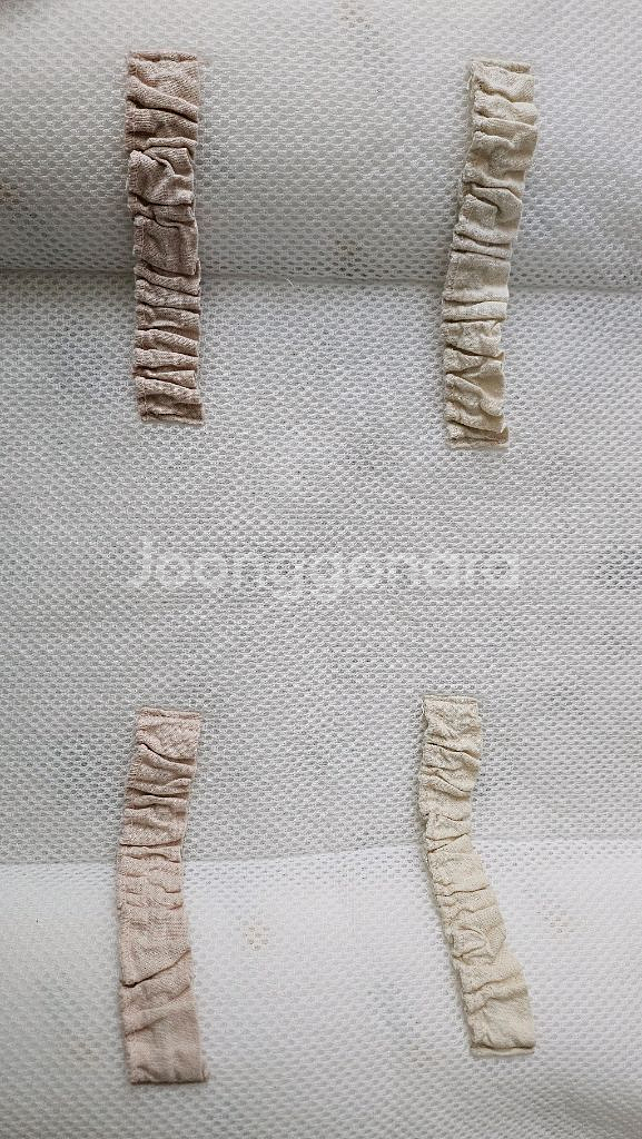 머미쿨쿨 올인원 매쉬 팔아요--2