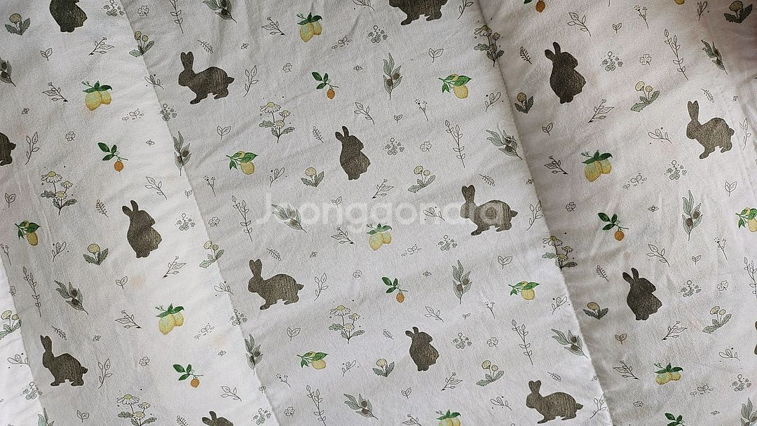 머미쿨쿨 올인원 매쉬 팔아요--3