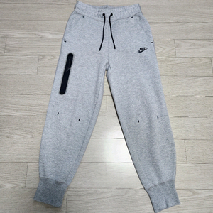 (S)나이키 여성 트레이닝 조거팬츠