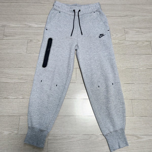 (S)나이키 여성 트레이닝 조거팬츠