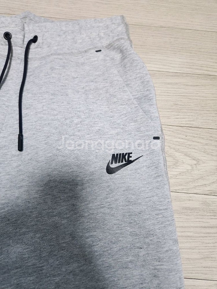 (S)나이키 여성 트레이닝 조거팬츠--1
