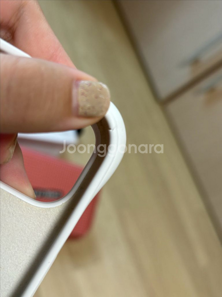 아이폰15 케이스티파이 리플케이스--2