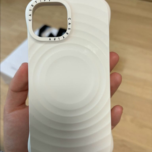 아이폰15 케이스티파이 리플케이스