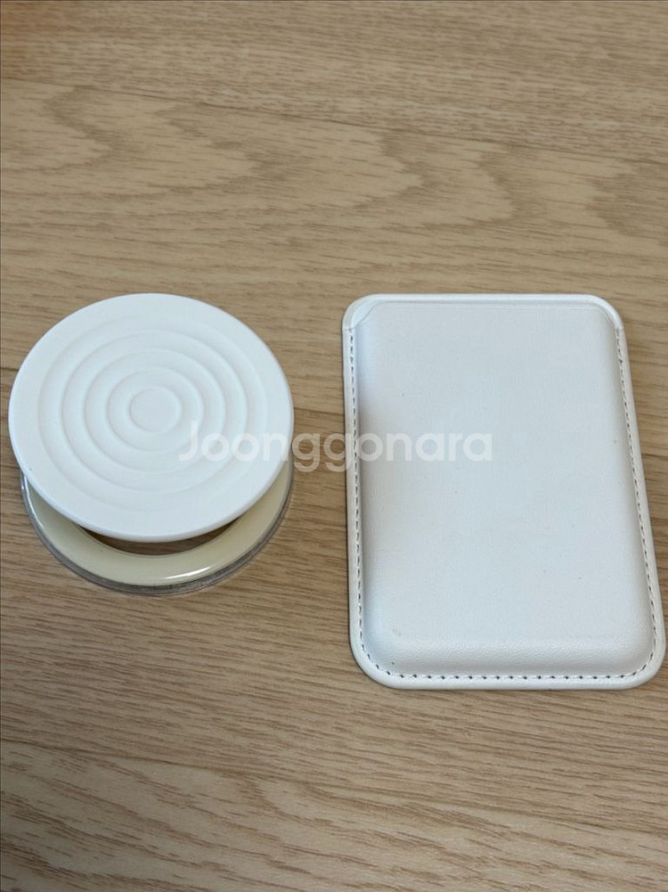 아이폰15 케이스티파이 리플케이스--3