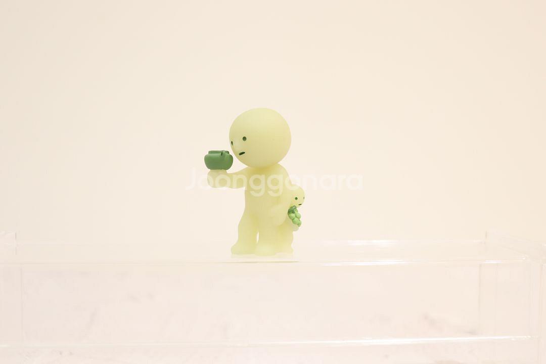 두명의 스미스키(2020)--2