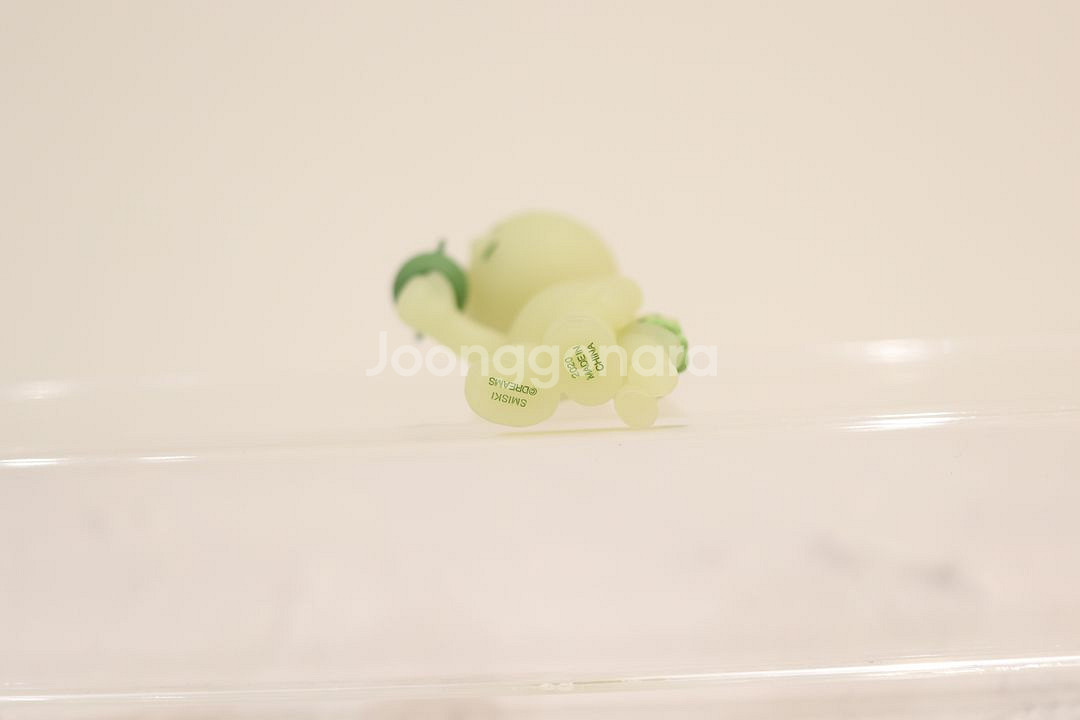 두명의 스미스키(2020)--5