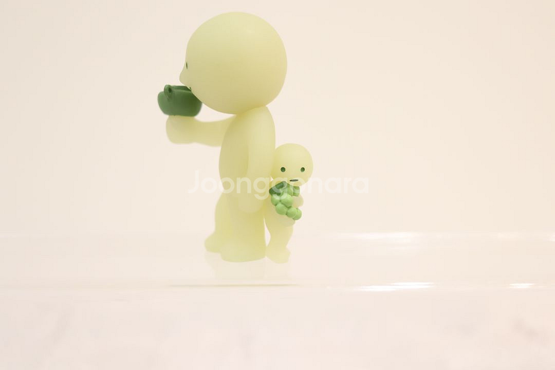 두명의 스미스키(2020)--4