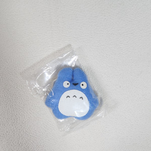 지브리정품) 고전 중토토로 마그넷