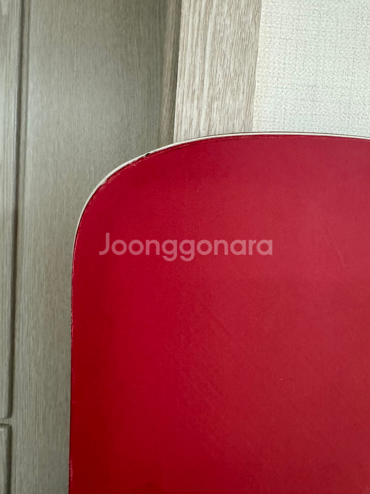 F2알파인보드(스피드스터)gs180 팝니다!!--7