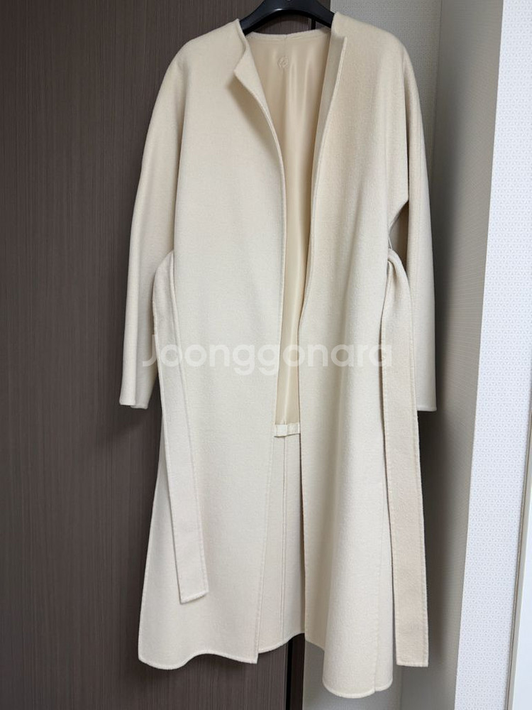 유메르 끌로에 바닐라크림 캐시20--0