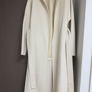 유메르 끌로에 바닐라크림 캐시20