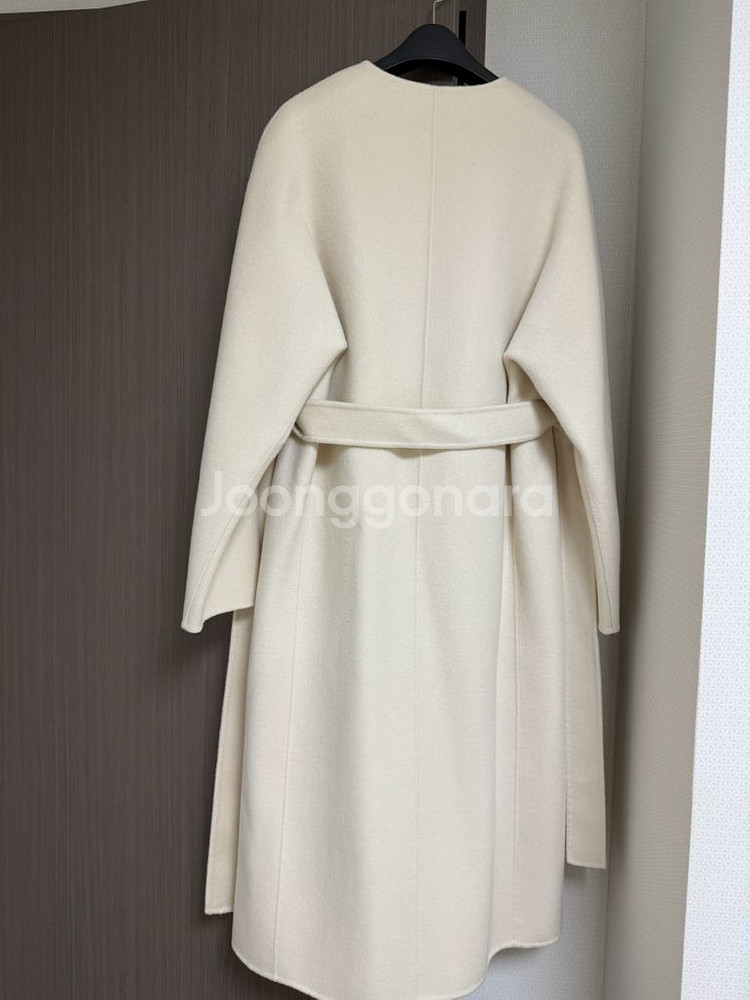 유메르 끌로에 바닐라크림 캐시20--1