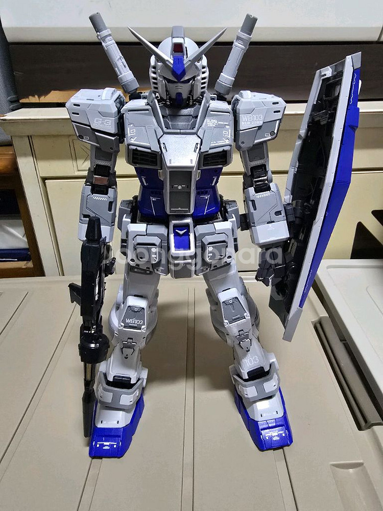 PGU 퍼스트 편광, G3 일괄--0