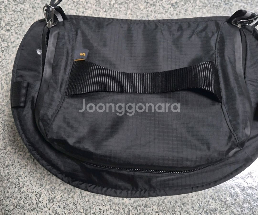 등산D팩(그레고리)--8