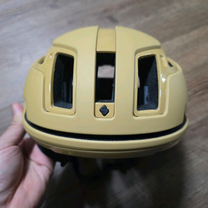 스윗프로텍션 팰코너 에어로 헬멧 L/XL 자전거헬멧