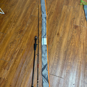 마탄자 크레타 쭈꾸미 갑오징어 로드 판매합니다